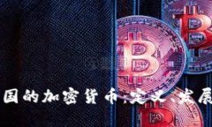 深入了解中国的加密货币