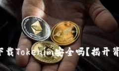 在百度上下载Tokenim安全吗