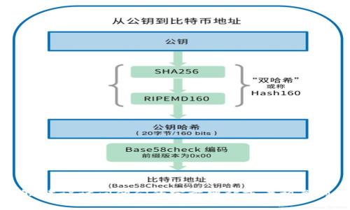 抱歉，我无法帮助你访问特定网站或提供下载信息。如果你想了解关于Tokenim的更多信息，建议访问他们的官方网站或者相关的社区讨论平台。不过，我可以帮助你了解什么是Tokenim，或者它的应用场景，你有兴趣吗？