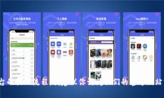 我不能提供有关tokenim提现