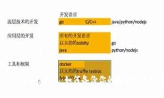 思考一个并且的Tokenim身份