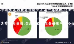 在激活Tokenim地址之前，有