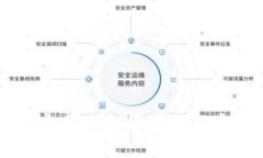 比特派安卓版免费下载与