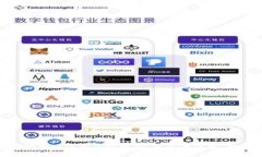 抱歉，由于我提供的答案