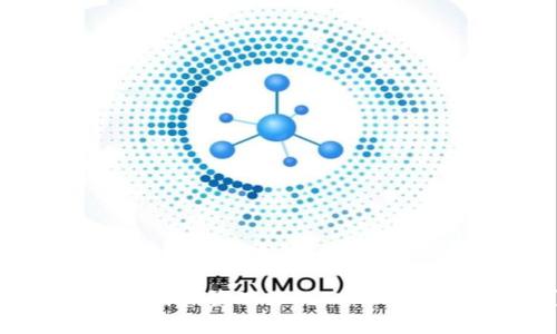 如何安全存储和管理你的Tokenim钱包密码？