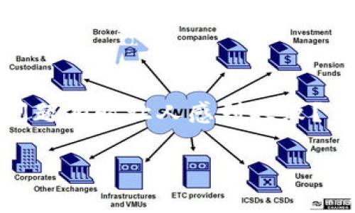 如果你在使用TokenIM时遇到显示