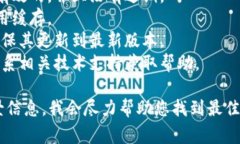 看起来您遇到了“token i