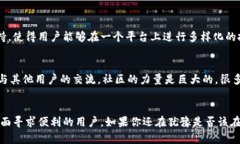 是的，Tokenim 可以在电脑上