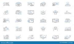 数字货币冷钱包的种类与