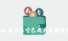 深入探讨Tokenim：为什么它