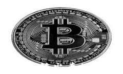  如何在冷钱包中转出泰达币并截图记录？