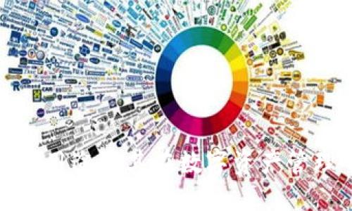 冷钱包的关键用途及其在数字资产管理中的重要性