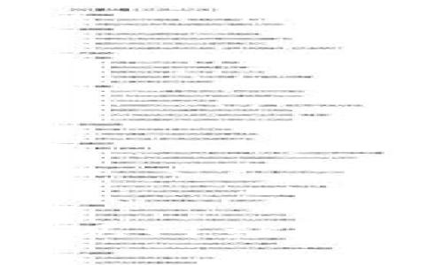 如何将冷钱包实现网站支付功能：全面指南