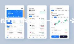 Tokenim 本身并不是合约地址，而是指一个代币或加