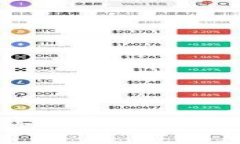 如何在iOS设备上下载Tokenim应用：完整指南