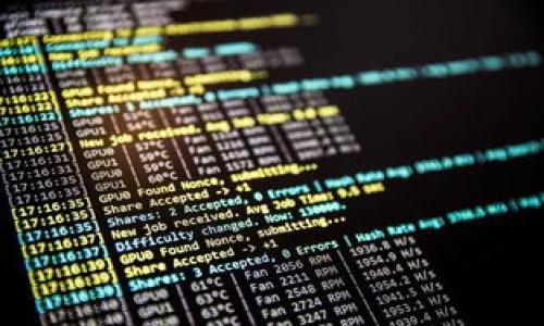   如何处理冷钱包中的假USDT无法交易的情况 / 

 guanjianci 冷钱包, 假USDT, 交易问题, USDT安全 /guanjianci 

在数字货币越来越受到关注的今天，USDT作为一种稳定币也逐渐被许多投资者所使用。然而，在使用过程中，冷钱包中假USDT无法交易的问题逐渐浮现。这不仅影响了投资者的资金流动，也给他们带来了烦恼和困扰。本文将深入探讨这一问题，分析冷钱包中假USDT的成因及其对投资者的影响，并给出相应的解决方案。除了具体问题分析外，还将讨论用户在面对这种情况时常见的问题。

一、冷钱包与假USDT的概念解析
冷钱包是指不与互联网连接的数字资产存储方式，相对热钱包来说，冷钱包的安全性高，通常用于长期保存数字货币。相较于热钱包，冷钱包在电力、中病毒、被黑客攻击等方面的风险更小。然而，安全的冷钱包并不是绝对的，用户在管理资产时仍然需要保持警惕，识别假USDT的风险。

假USDT，顾名思义，指的是那些并非官方发行的USDT，而是经过伪造、欺诈等手段得来的数字货币。这类货币往往没有实际的价值，在买卖过程中会被识别为无效资产，导致用户无法进行正常的交易。

二、冷钱包中假USDT为零的原因
冷钱包中的假USDT无法进行交易，主要有以下几方面原因：
1. **来源不明**：许多假USDT是通过非法渠道获取的，例如场外交易、暗网等，这些渠道的合法性值得怀疑，用户在购买此类资产时缺乏必要的验证。
2. **技术性问题**：由于冷钱包的使用较为复杂，如果用户未能正确操作，可能会导致假USDT无法被识别和交易。
3. **信息不对称**：许多用户对数字货币的知识不足，可能在不知情的情况下购买了假USDT，一旦显示无法交易，便造成了经济损失。
4. **安全漏洞**：某些冷钱包存在安全漏洞，攻击者可以利用这些漏洞将假USDT注入用户的钱包中，从而造成无法交易的局面。

三、如何识别冷钱包中的假USDT
识别冷钱包中假USDT的方法主要有以下几点：
1. **核查合约地址**：真正的USDT有一个官方的合约地址，用户可以通过区块链浏览器查找该地址，确认自己钱包中USDT的来源。如果运营的合约地址与官方提供的地址不符，极可能是假USDT。
2. **查看交易记录**：用户可以通过冷钱包查看USDT的交易记录，任何与官方交易链不符的记录，都可能是假的交易示例。
3. **社区反馈**：加入数字货币相关的社区或论坛，了解市场和用户对某种特定USDT的讨论和反馈。一些用户的经验可以帮助识别假USDT。
4. **使用多重签名钱包**：为了增加安全性，用户可以考虑使用需要多重签名的钱包进行交易，这种方式可以有效避免被注入假USDT的风险。

四、无法交易的假USDT处理方法
一旦用户确认冷钱包中存在假USDT，处理方法如下：
1. **资产清查**：首先，用户应对冷钱包中的资产进行全面清查，确认哪些是有效的USDT，哪些是假的。如果是假USDT，应及时标记清楚。
2. **寻找交易所帮助**：用户可以联系交易所，询问相关的处理方法。部分大型交易所可能会对这些假USDT进行支持，帮助用户将其转换为有效的资产。
3. **学习风险控制**：建议用户仔细学习有关数字资产的知识和风险控制的方法，以避免在未来的投资中出现相同的问题。
4. **警惕钓鱼活动**：用户需要提高对钓鱼网站和骗局的警惕，切勿轻信第三方的代币路径，尤其是处理USDT等主流数字货币时。

五、总结与额外建议
假USDT在冷钱包中无法交易的问题，是许多数字货币投资者在当前市场环境中面临的一大困扰。了解冷钱包的基本概念、识别假USDT的方法、处理假USDT的步骤都十分重要。未来，随着市场的发展，假USDT的问题可能会不断变种，因此不断学习和更新相关信息，增强自我保护意识至关重要。

本文旨在帮助用户深入理解冷钱包与假USDT的核心问题，以下是用户常问的五个问题及其解答。

问题一：冷钱包是否完全安全？
冷钱包通常被认为是安全的数字资产存储方式，因为它们与互联网断开连接，黑客无法直接访问，这减少了被攻击的可能性。然而，冷钱包并不是绝对安全的，用户仍需注意以下几点：
1. **技术风险**：即使是冷钱包，如果其本身的操作系统有漏洞，或是用户使用的电脑出现了问题，也都有可能导致资产遭受损失。
2. **人为失误**：用户在操作冷钱包时，如果不小心输入错误的地址或者操作，都会导致资金亏损。例如，错误地转账至假USDT的合约地址，就会导致资产找不到。
3. **物理损坏**：冷钱包的安全性也与物理存储设备的完好性有关，例如使用硬件钱包的用户如果丢失了设备或者设备损坏，资产将无法恢复。
4. **信息泄露**：用户若不小心泄露与冷钱包相关的私钥或助记词，其他人可以轻松访问用户的资产，导致资产被盗。故而，不仅要有冷钱包的保护措施，还要注重信息的安全。

问题二：如何安全地获取USDT？
获取USDT时，应遵循安全原则，以确保资金安全：
1. **选择正规交易所**：应该选择知名、信誉良好的交易所进行购买，因为它们通常有更严格的合规措施，能有效防止假币交易的发生。
2. **进行资产核查**：在进行交易之前，用户应该对自己即将购买的USDT进行仔细核查，包括交易所是否提供合约地址的查验。
3. **了解市场行情**：与USDT交易相关的信息及新闻是用户必须关注的，要时刻关注市场，以避免在行情波动时被误导。
4. **避免P2P交易的风险**：在进行P2P交易时，用户应选择信誉达人，并核实其交易历史，以免遭受金额损失。

问题三：如何处理冷钱包中的假USDT？
在冷钱包中发现假USDT后，用户的处理步骤须谨慎：
1. **分清资产**：将假USDT与实际USDT分开，避免在操作时混淆，确保不会误操作。
2. **寻找反馈**：可通过相关论坛和社区，要求帮助或建议，看看其他用户在此情况下的成功案例。
3. **学习风险控制教育**：对假USDT问题的了解和学习能够进一步提高防范意识，以防今后发生类似事件。
4. **与交易所进行沟通**：如法律法规允许，寻求相关支持，特别是假USDT的交易来源于某个特定交易所的情况下，通过交易所的官方渠道解决问题。

问题四：我该如何保护我的冷钱包？
保护冷钱包的安全是每位用户都需重视的事情，以下是一些保护措施：
1. **定期备份**：定期备份冷钱包的信息，并将其保存在安全的地方以防丢失。
2. **多重因素认证**：如果使用的是在线服务，建议开启多重因素认证，以增强账户安全。
3. **注意设备的防护**：存放冷钱包的设备需要防水防尘，并定期进行安全检查。
4. **不共享个人信息**：用户应确保操作知识和冷钱包存储信息不外泄，必要时使用密码管理工具来加强信息保护。

问题五：除了USDT外，还有哪些币种适合存入冷钱包？
冷钱包适合存储各种数字货币，尤其是具有长期投资价值的资产，包括但不限于：
1. **比特币（BTC）**：作为市场上最有影响力的数字货币，比特币是许多投资者的首选。
2. **以太坊（ETH）**：以太坊是重要的智能合约平台，从投资与存储的角度来看，都具有较高的潜力。
3. **莱特币（LTC）**：作为比特币的“轻量级”版本，莱特币在许多交易所也有良好的流动性。
4. **瑞波币（XRP）**：作为旨在解决跨境支付问题的资产，瑞波币有其特色与投资潜力。
综上所述，用户应在选择存储币种时，充分考虑其未来潜力与市场动向。

通过以上分析，相信用户能够更好地理解冷钱包中假USDT无法交易的问题和解决方法，希望本篇文章能为您带来有价值的见解，有效管理您的数字资产。