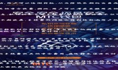   Tokenim省手续费的最佳策略与技巧 /  guanjianci T