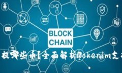 Tokenim可以提哪些币？全面解析Tokenim支持的数字资