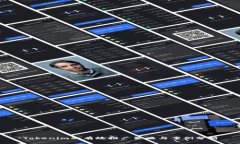 Tokenim的有效推广策略与案例分析